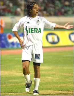 dima zamama(ok)